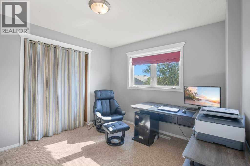 431 Carriage Lane Crossing, Carstairs, Alberta  T0M 0N0 - Photo 15 - A2265667