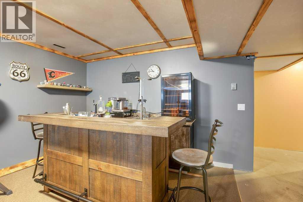 431 Carriage Lane Crossing, Carstairs, Alberta  T0M 0N0 - Photo 34 - A2265667