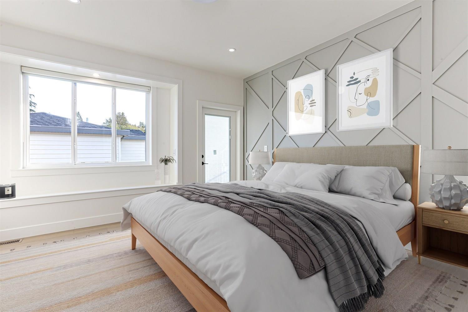 17144 1 Avenue, Surrey, British Columbia V3Z 9R2 - Photo 20 - R3059565