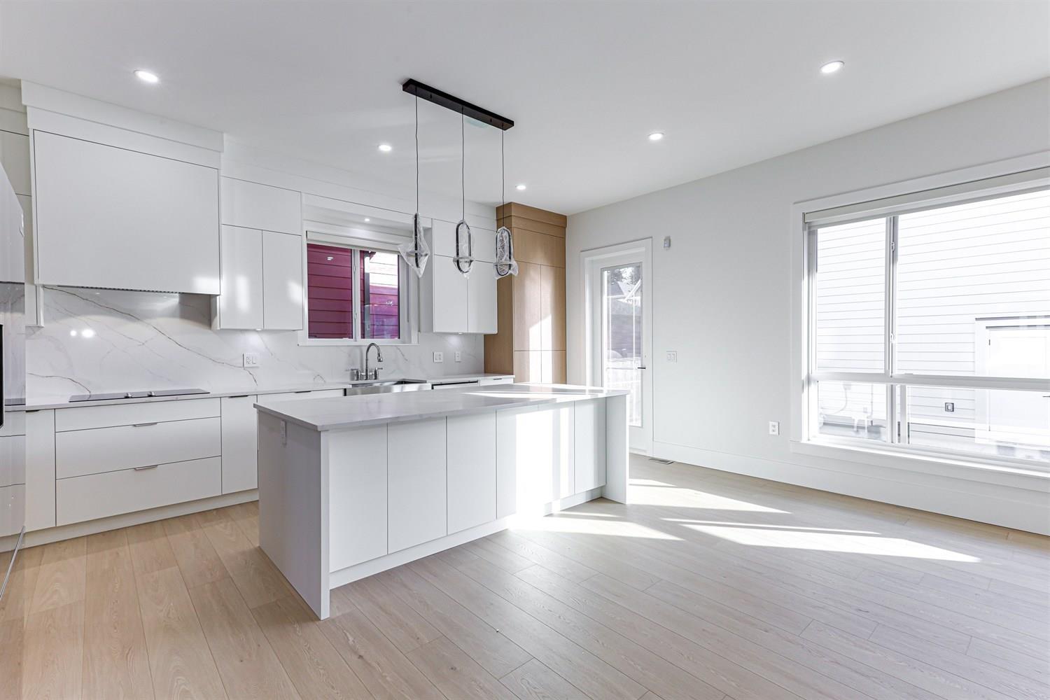 17144 1 Avenue, Surrey, British Columbia V3Z 9R2 - Photo 11 - R3059565