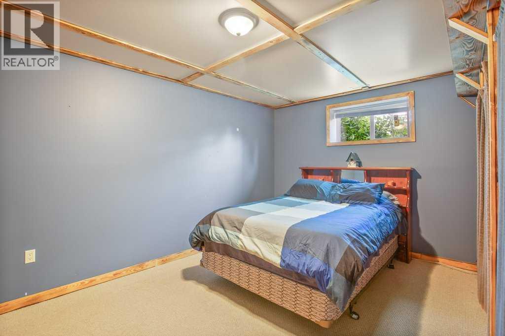 431 Carriage Lane Crossing, Carstairs, Alberta  T0M 0N0 - Photo 35 - A2265667