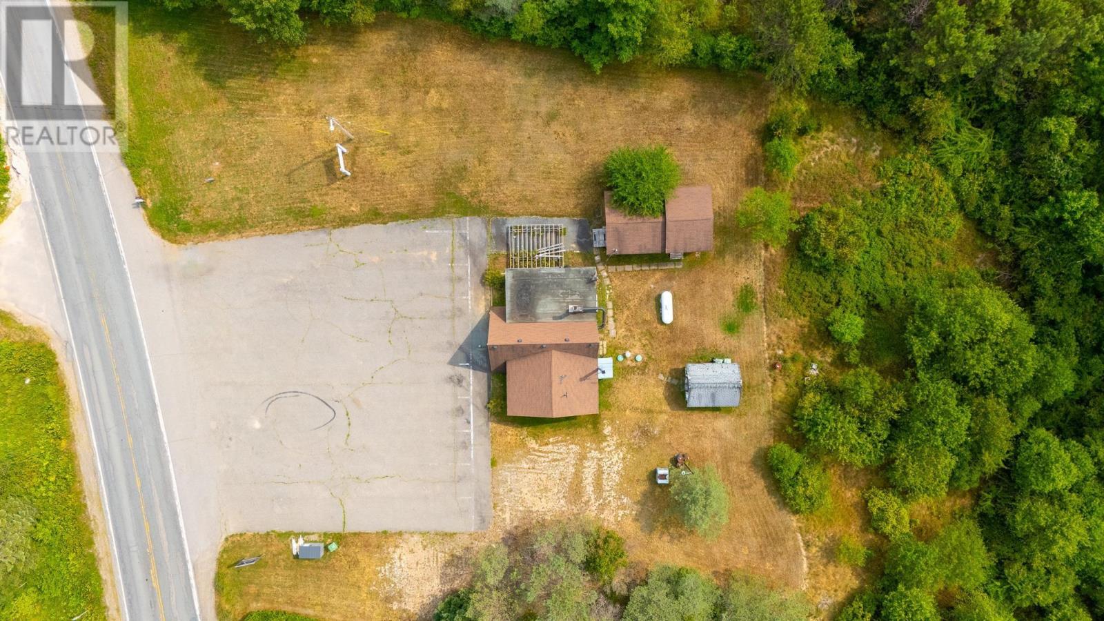 4491 12 Highway, New Ross, Nova Scotia  B0J 2M0 - Photo 10 - 202527246