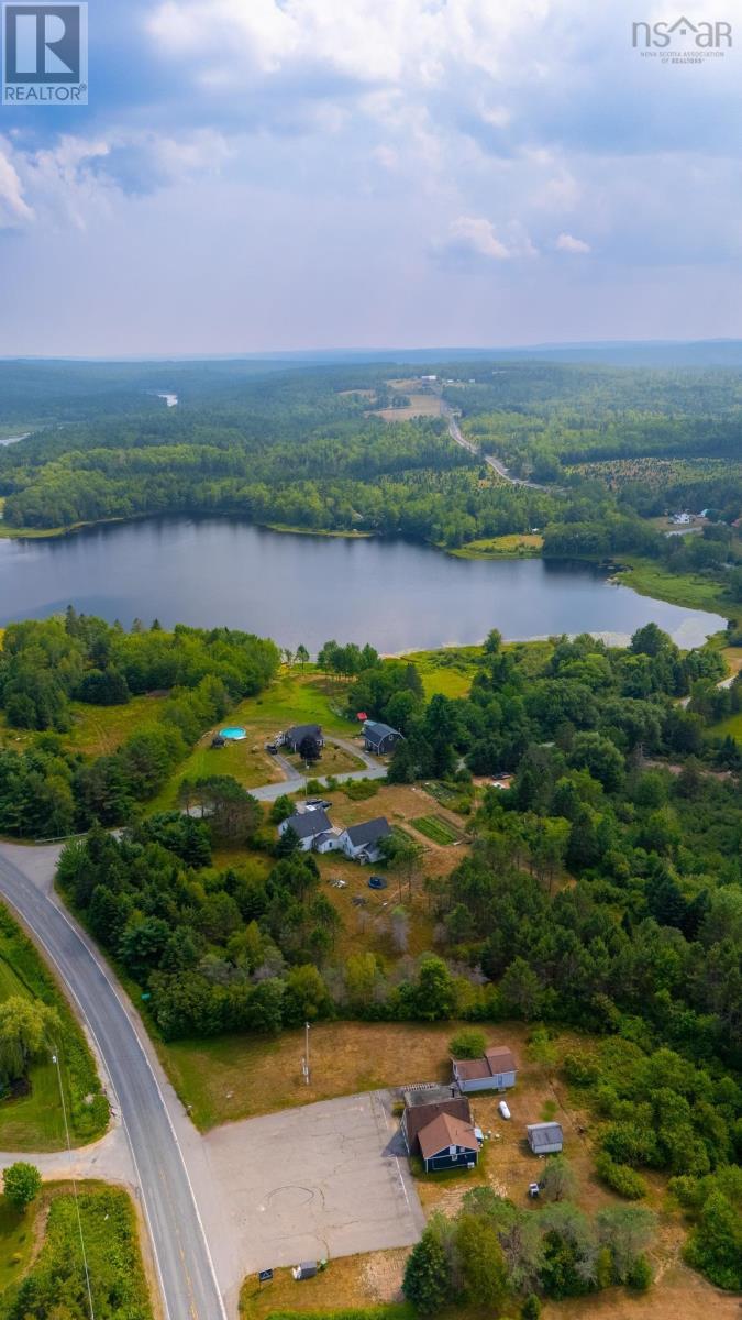 4491 12 Highway, New Ross, Nova Scotia  B0J 2M0 - Photo 11 - 202527246