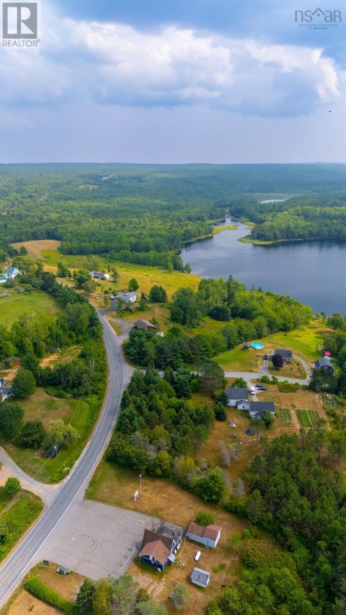 4491 12 Highway, New Ross, Nova Scotia  B0J 2M0 - Photo 12 - 202527246