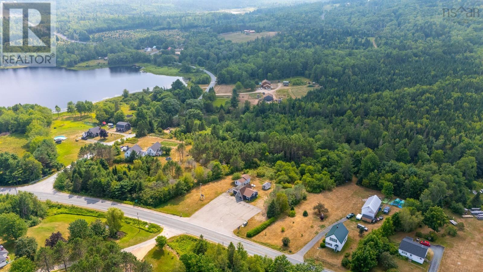 4491 12 Highway, New Ross, Nova Scotia  B0J 2M0 - Photo 13 - 202527246