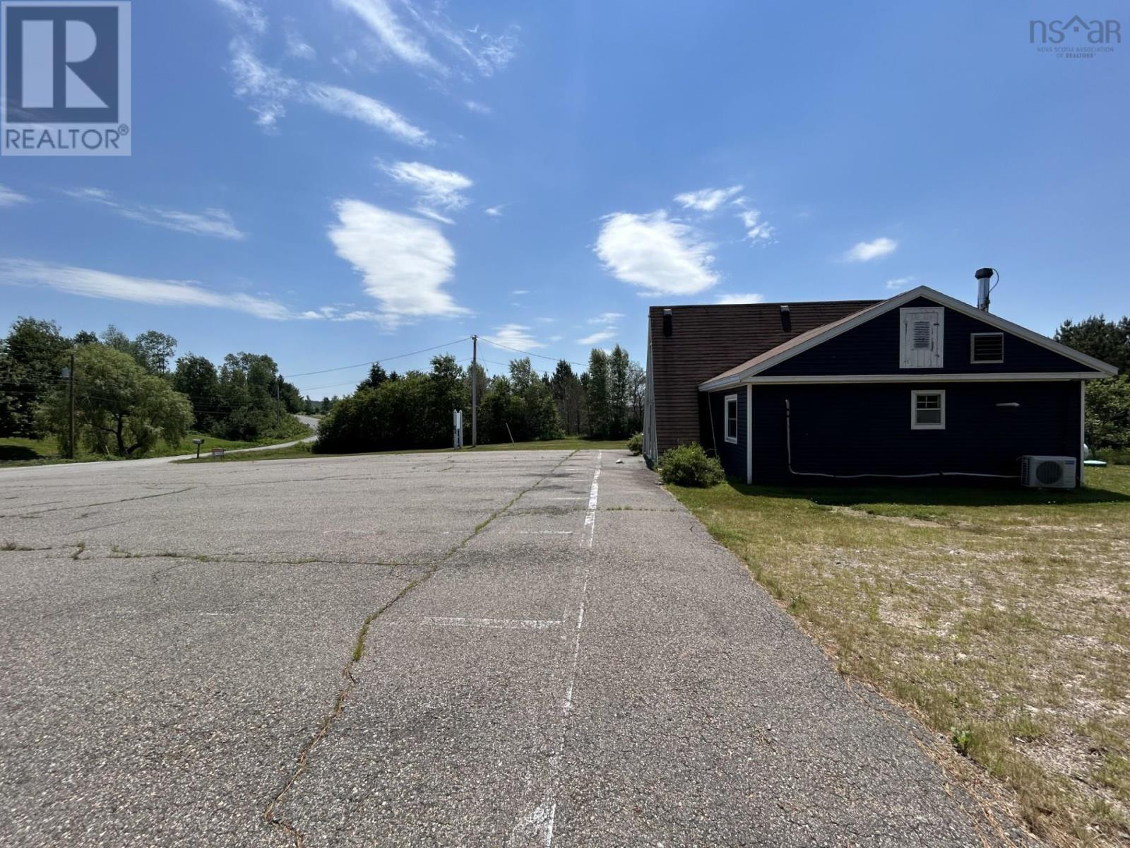 4491 12 Highway, New Ross, Nova Scotia  B0J 2M0 - Photo 15 - 202527246