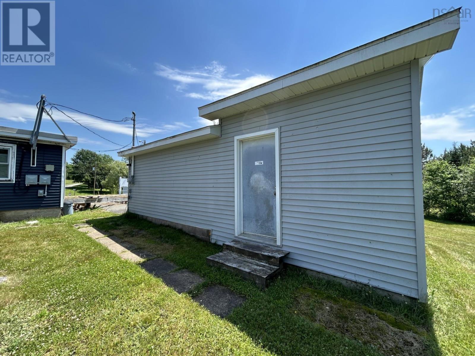 4491 12 Highway, New Ross, Nova Scotia  B0J 2M0 - Photo 18 - 202527246