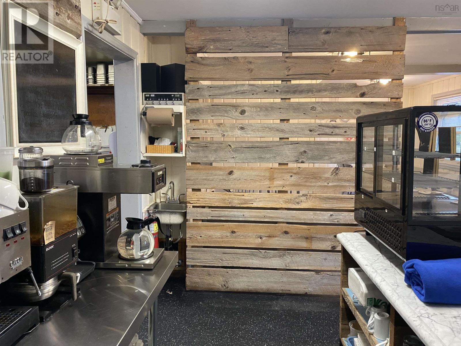 4491 12 Highway, New Ross, Nova Scotia  B0J 2M0 - Photo 24 - 202527246