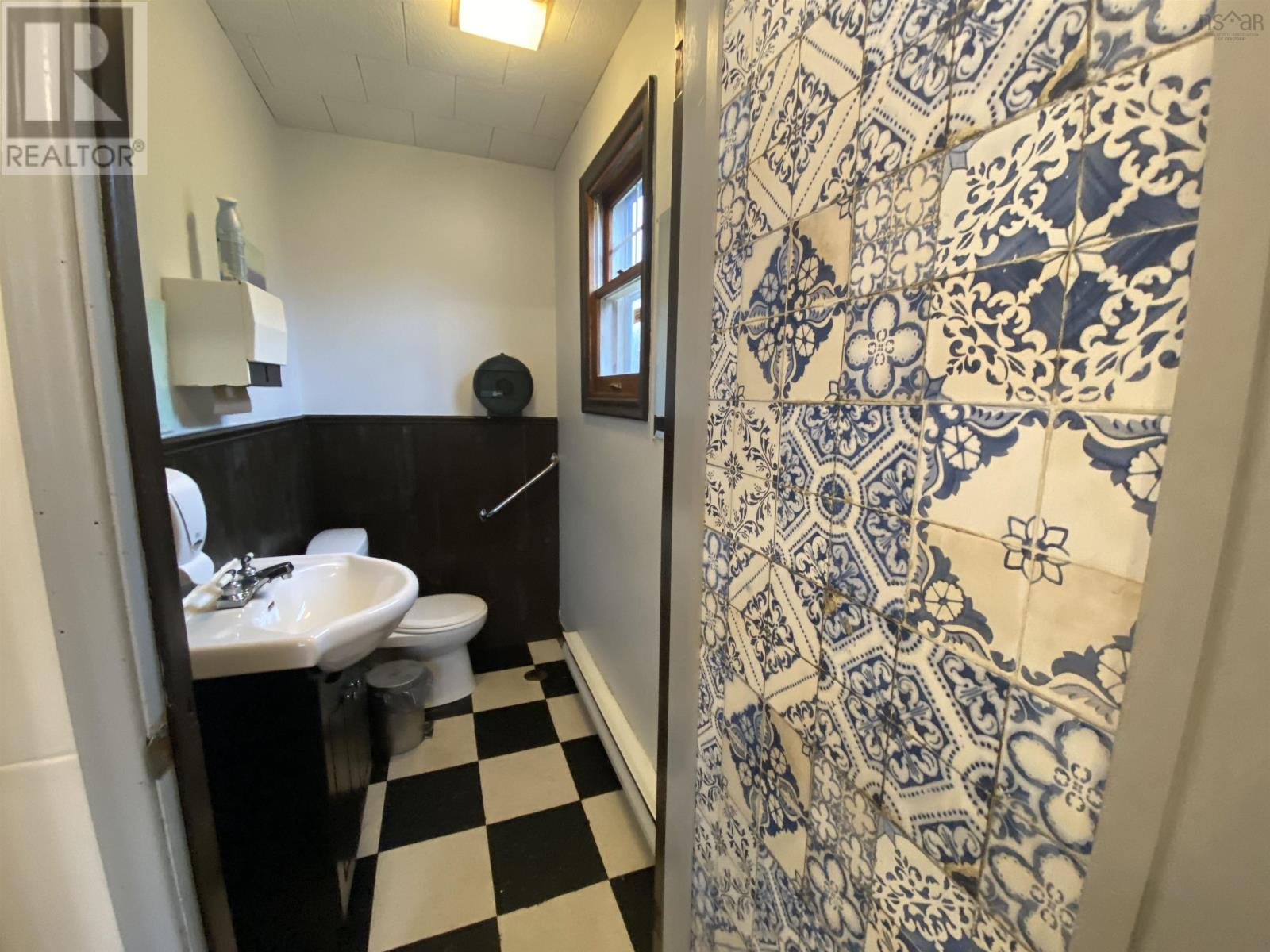 4491 12 Highway, New Ross, Nova Scotia  B0J 2M0 - Photo 26 - 202527246