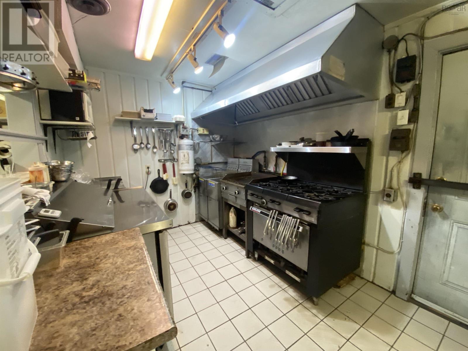 4491 12 Highway, New Ross, Nova Scotia  B0J 2M0 - Photo 28 - 202527246