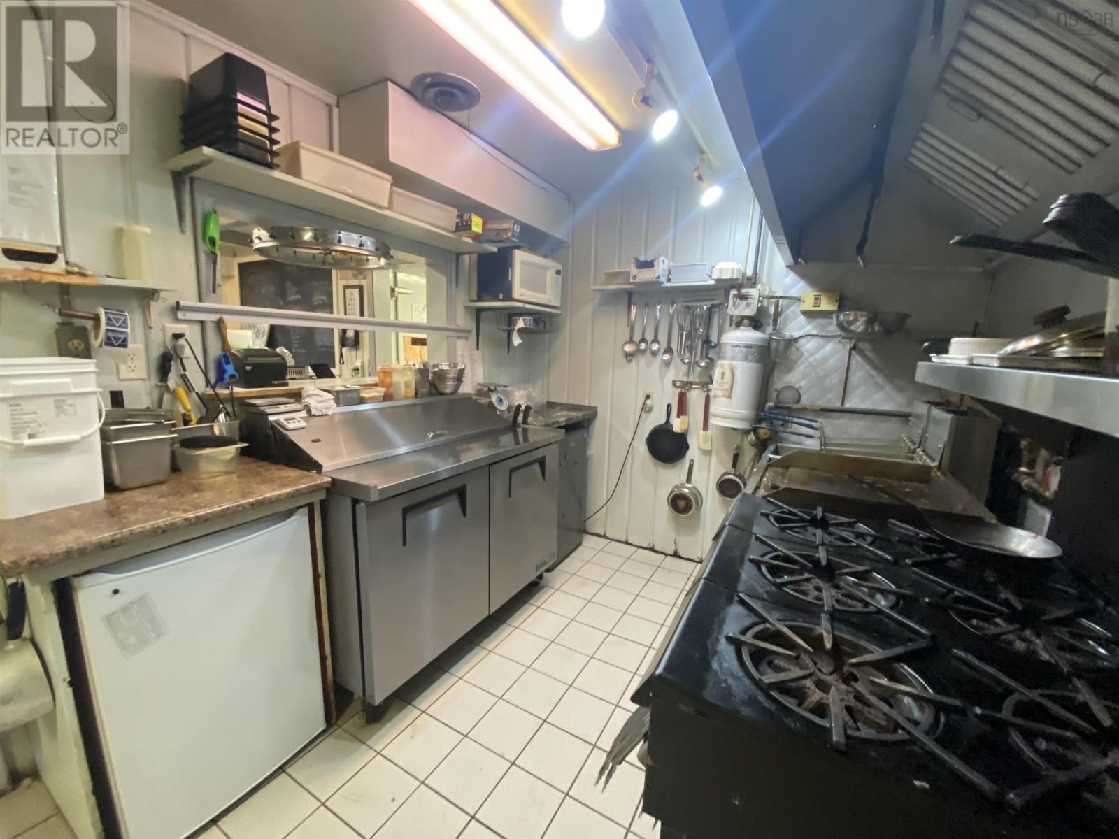 4491 12 Highway, New Ross, Nova Scotia  B0J 2M0 - Photo 29 - 202527246