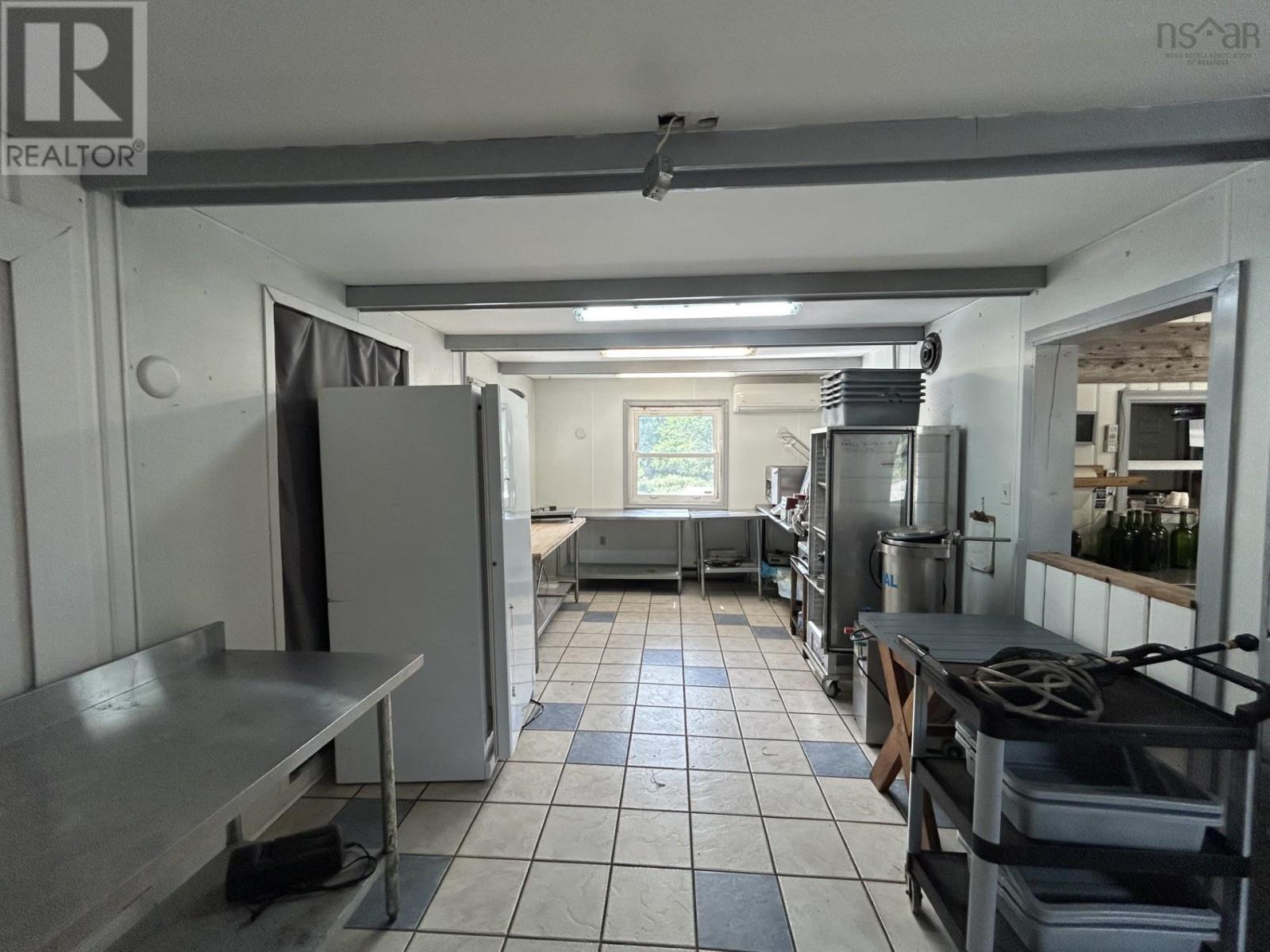 4491 12 Highway, New Ross, Nova Scotia  B0J 2M0 - Photo 30 - 202527246