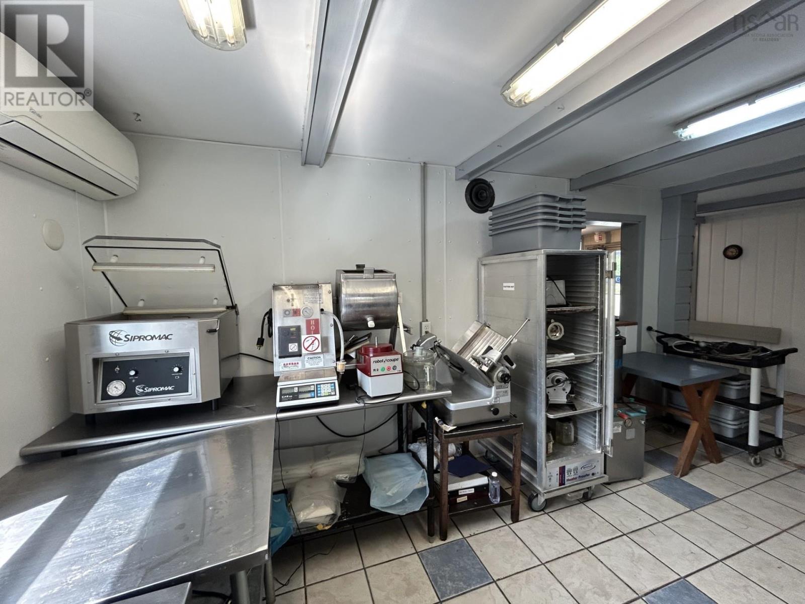 4491 12 Highway, New Ross, Nova Scotia  B0J 2M0 - Photo 31 - 202527246