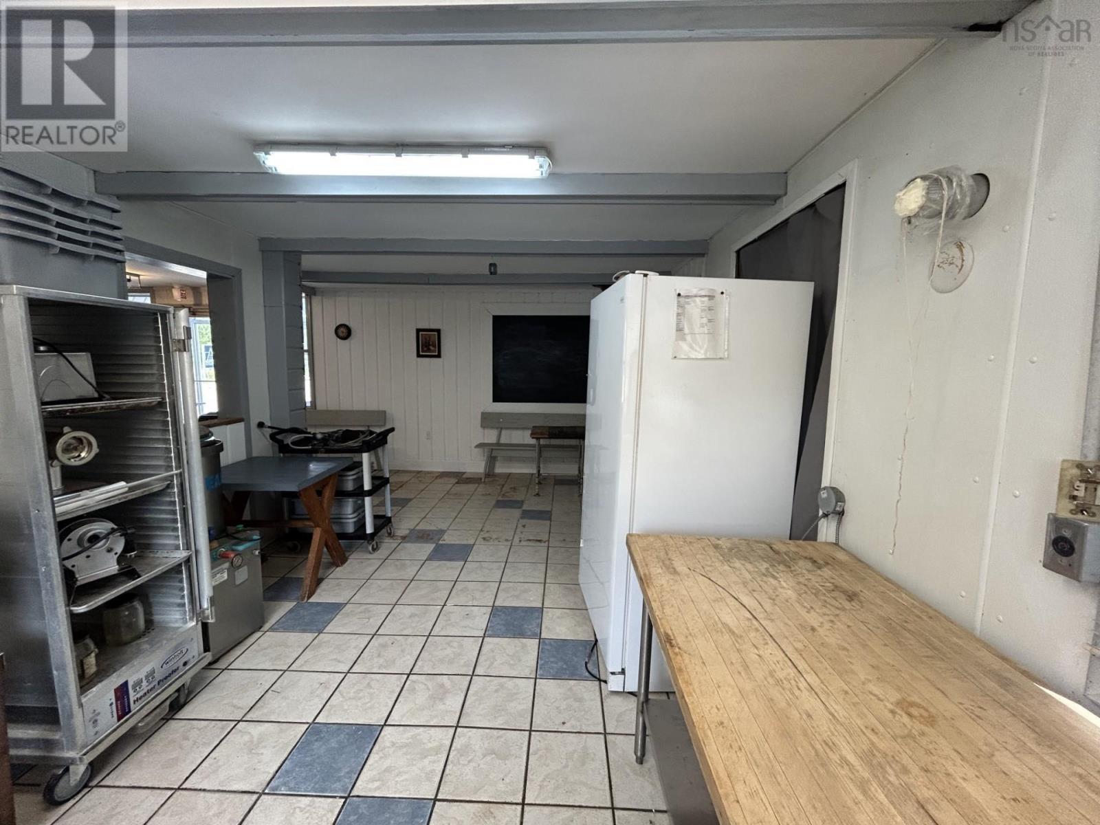 4491 12 Highway, New Ross, Nova Scotia  B0J 2M0 - Photo 32 - 202527246