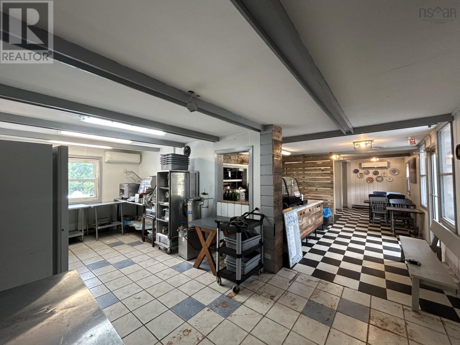 4491 12 Highway, New Ross, Nova Scotia  B0J 2M0 - Photo 33 - 202527246