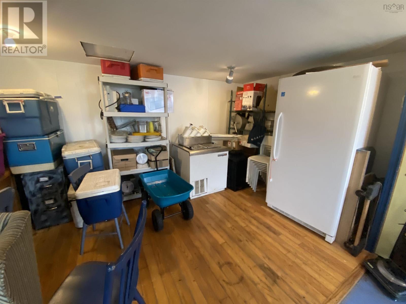 4491 12 Highway, New Ross, Nova Scotia  B0J 2M0 - Photo 34 - 202527246