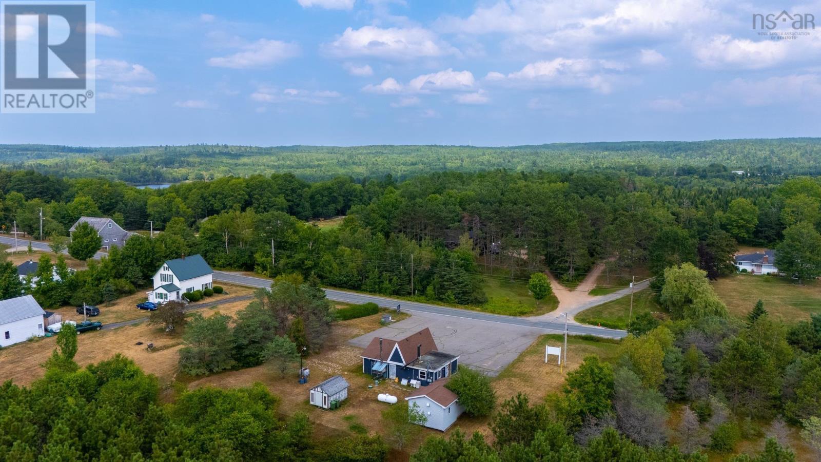 4491 12 Highway, New Ross, Nova Scotia  B0J 2M0 - Photo 36 - 202527246