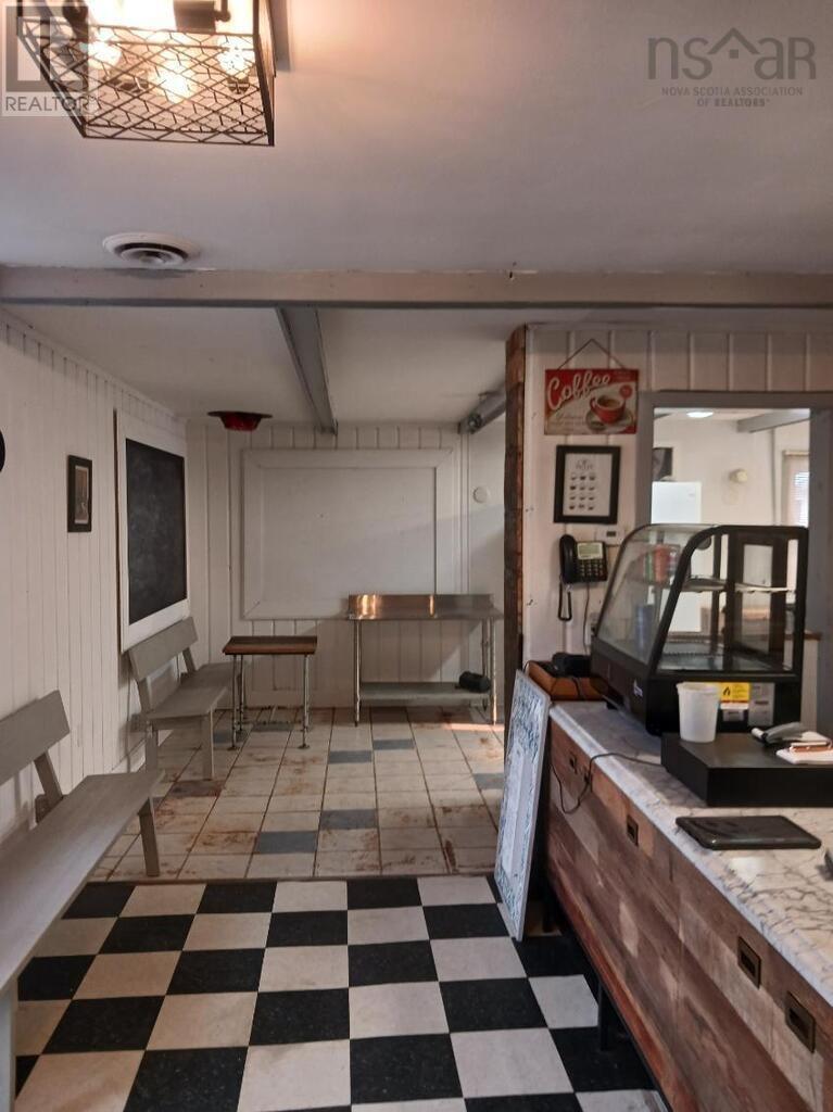 4491 12 Highway, New Ross, Nova Scotia  B0J 2M0 - Photo 37 - 202527246