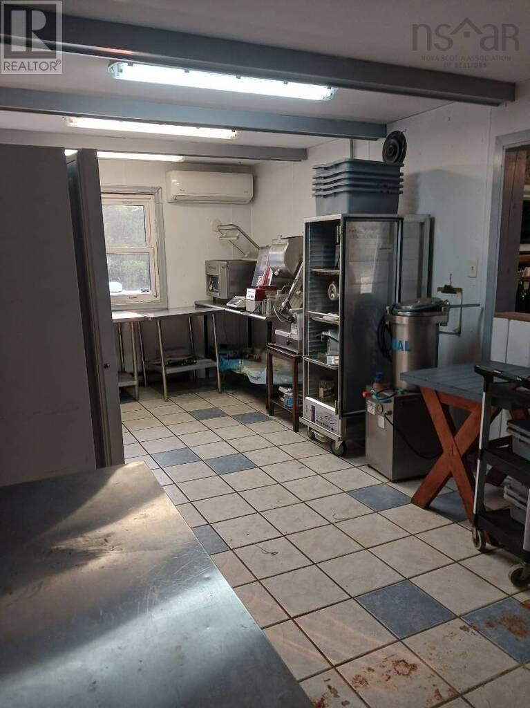 4491 12 Highway, New Ross, Nova Scotia  B0J 2M0 - Photo 38 - 202527246