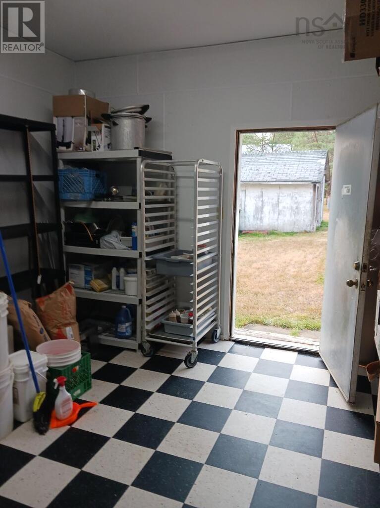 4491 12 Highway, New Ross, Nova Scotia  B0J 2M0 - Photo 39 - 202527246