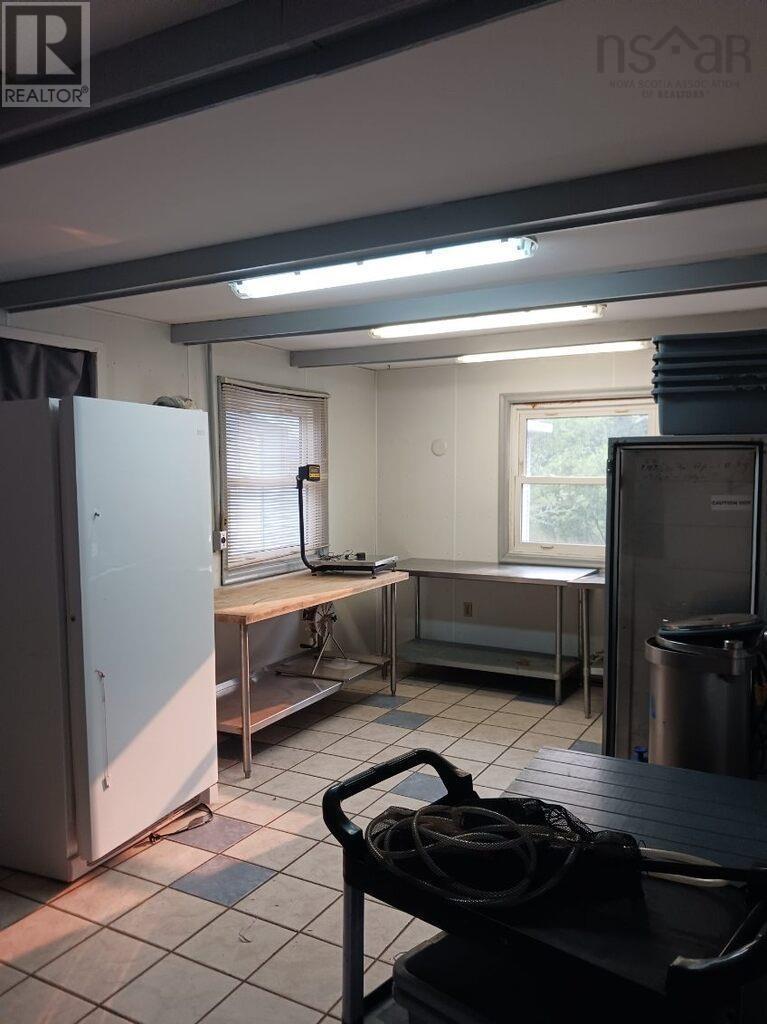 4491 12 Highway, New Ross, Nova Scotia  B0J 2M0 - Photo 40 - 202527246