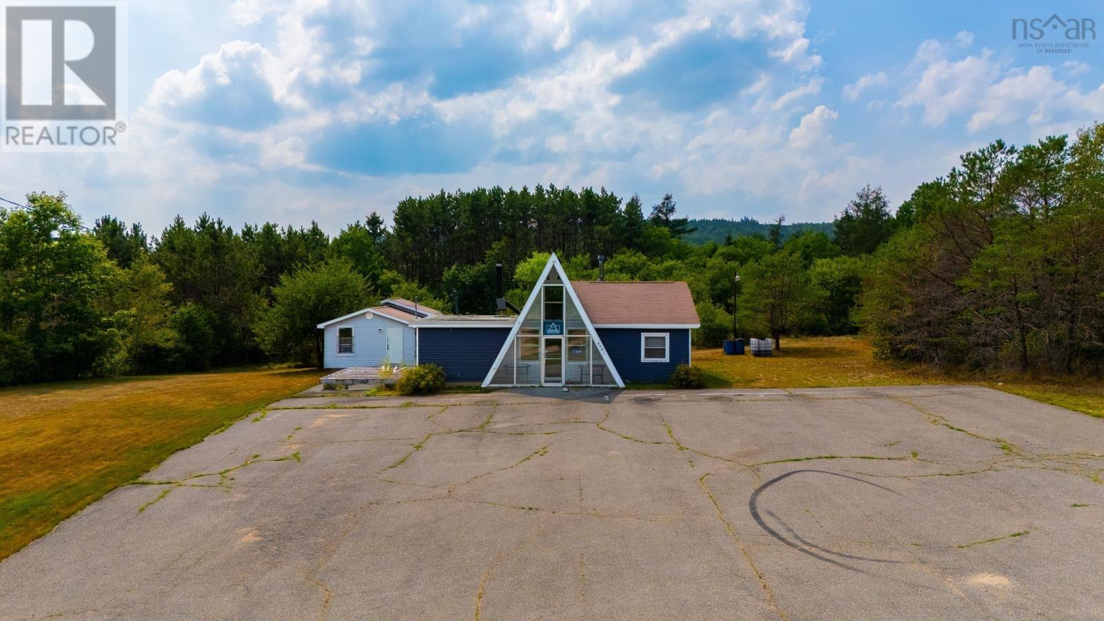 4491 12 Highway, New Ross, Nova Scotia  B0J 2M0 - Photo 5 - 202527246