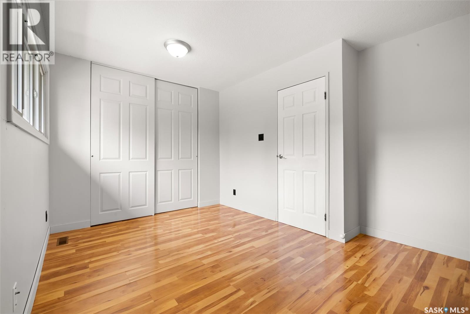 3814 Castle Road, Regina, Saskatchewan  S4S 6M7 - Photo 12 - SK013428