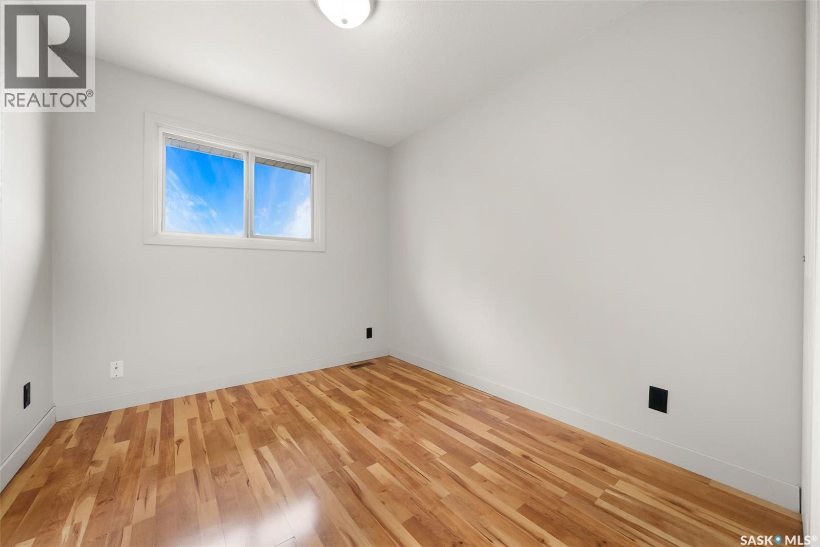 3814 Castle Road, Regina, Saskatchewan  S4S 6M7 - Photo 15 - SK013428