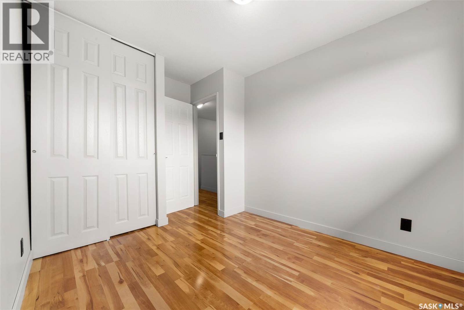 3814 Castle Road, Regina, Saskatchewan  S4S 6M7 - Photo 16 - SK013428