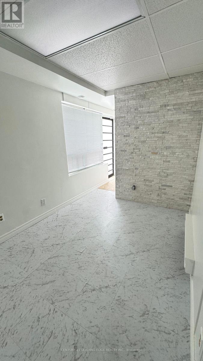 4441 Highway 7, Markham, Ontario  L3R 1M1 - Photo 2 - N12507782