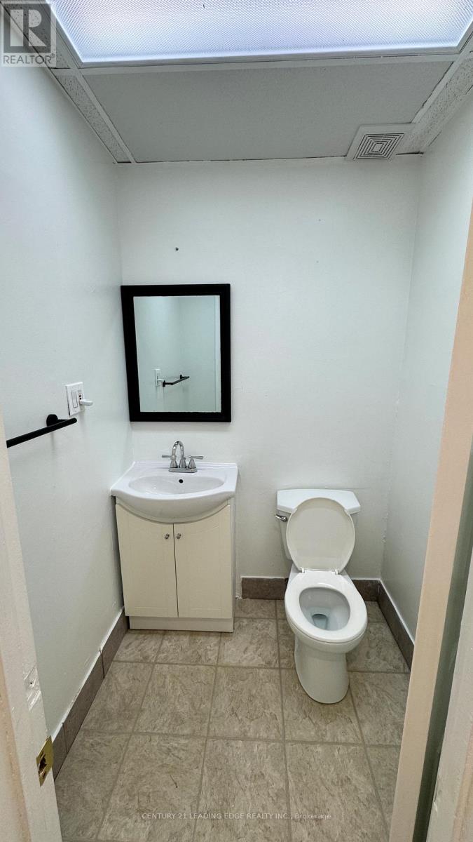 4441 Highway 7, Markham, Ontario  L3R 1M1 - Photo 4 - N12507782