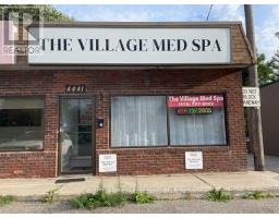 4441 HIGHWAY 7, Markham, Ontario