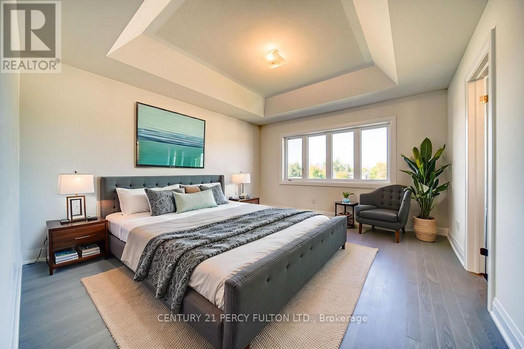 1350 Davis Loop, Innisfil (Lefroy), Ontario L0L 1W0 - Photo 14 - N12507786