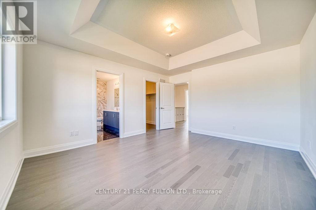 1350 Davis Loop, Innisfil (Lefroy), Ontario L0L 1W0 - Photo 16 - N12507786