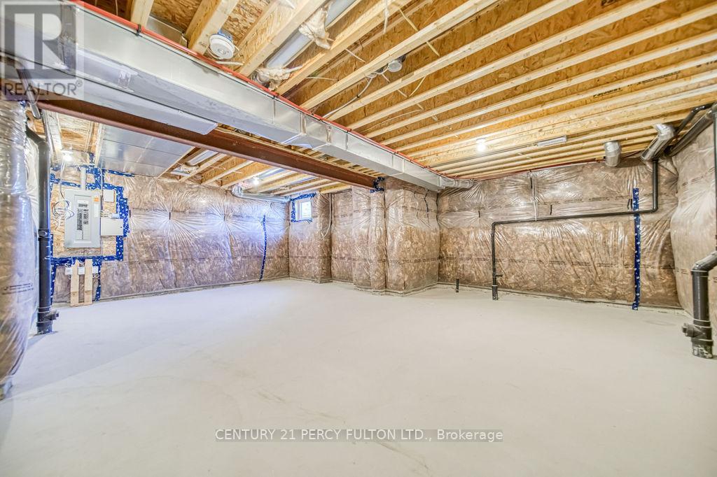 1350 Davis Loop, Innisfil (Lefroy), Ontario L0L 1W0 - Photo 24 - N12507786