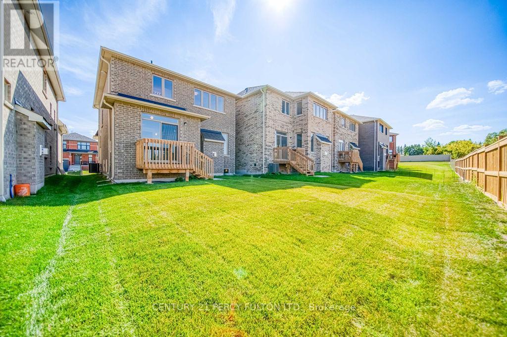 1350 Davis Loop, Innisfil (Lefroy), Ontario L0L 1W0 - Photo 29 - N12507786