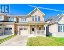 1350 DAVIS LOOP, Innisfil, Ontario