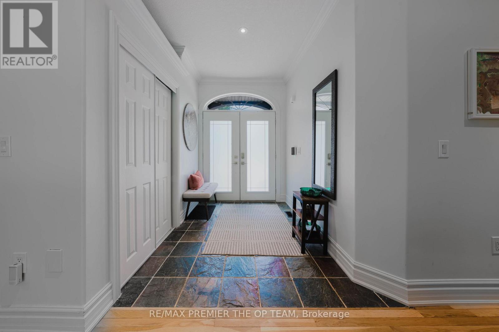 1856 Innisbrook Street, Innisfil, Ontario  L9S 5A3 - Photo 10 - N12507812