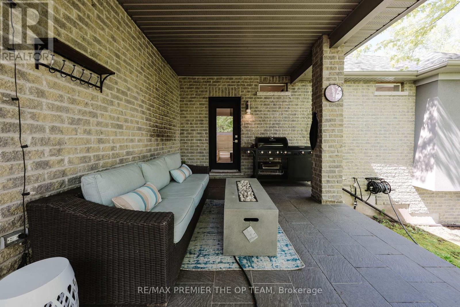 1856 Innisbrook Street, Innisfil, Ontario  L9S 5A3 - Photo 12 - N12507812