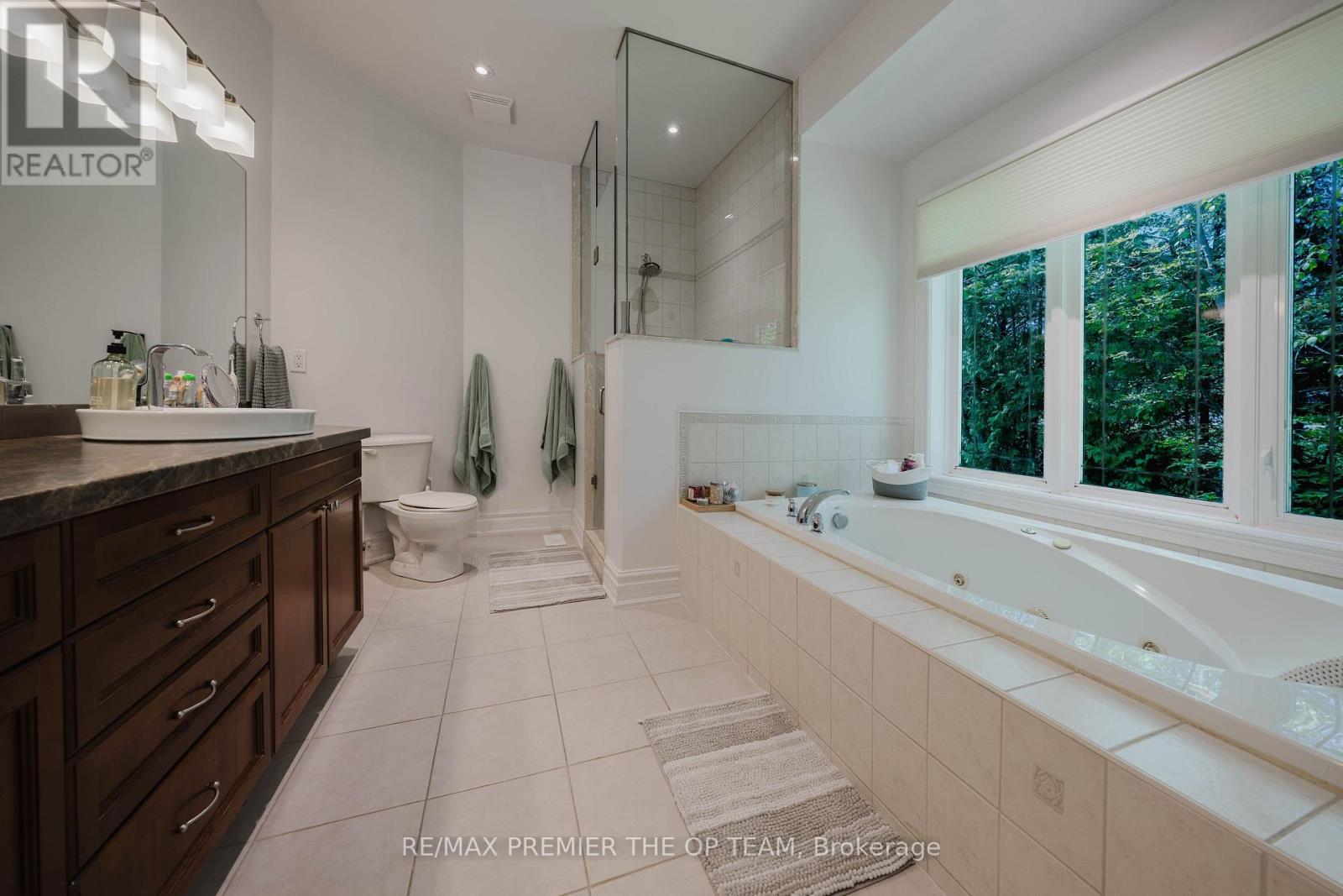 1856 Innisbrook Street, Innisfil, Ontario  L9S 5A3 - Photo 13 - N12507812