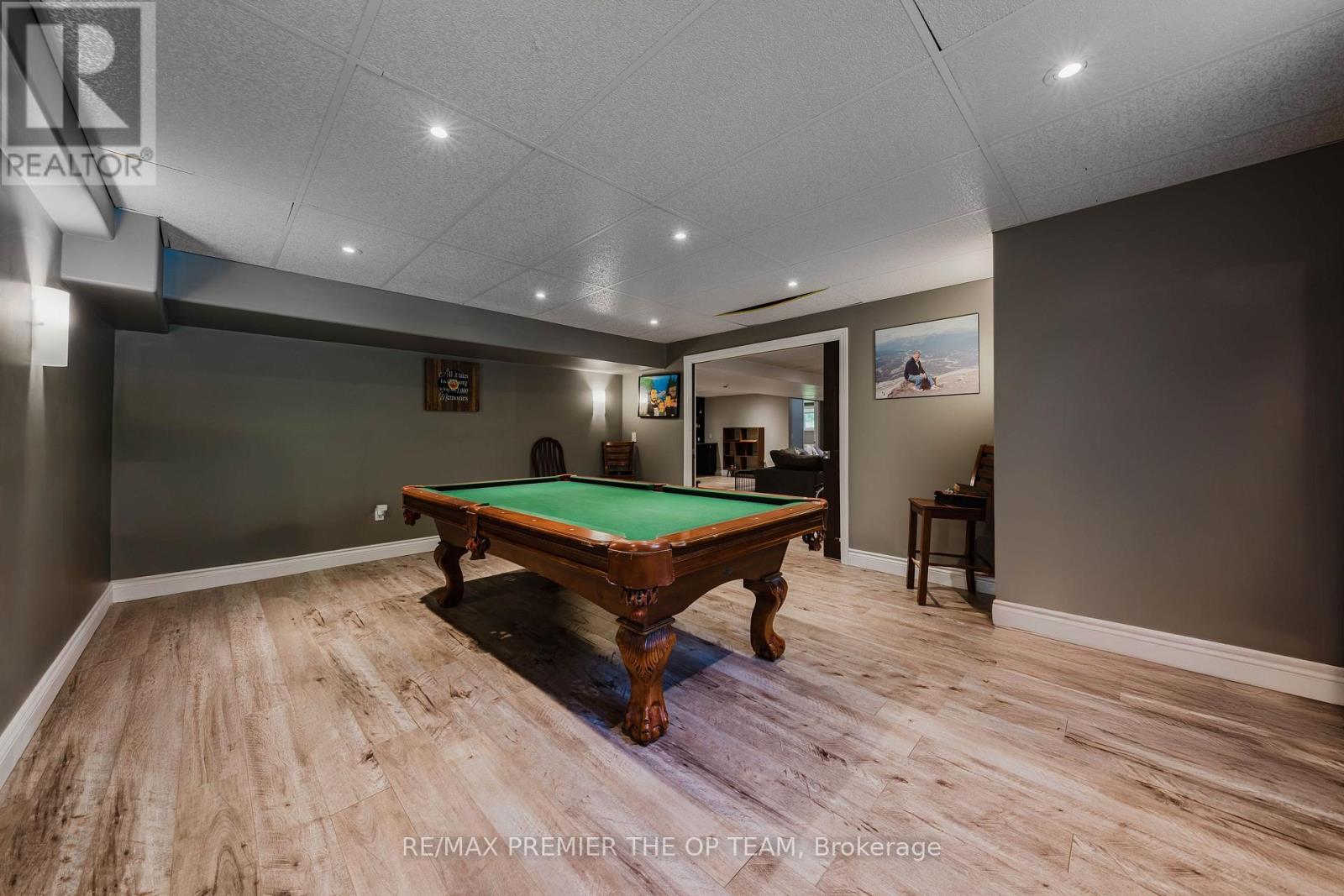 1856 Innisbrook Street, Innisfil, Ontario  L9S 5A3 - Photo 14 - N12507812