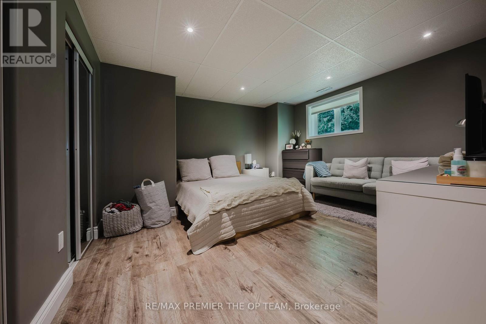 1856 Innisbrook Street, Innisfil, Ontario  L9S 5A3 - Photo 15 - N12507812