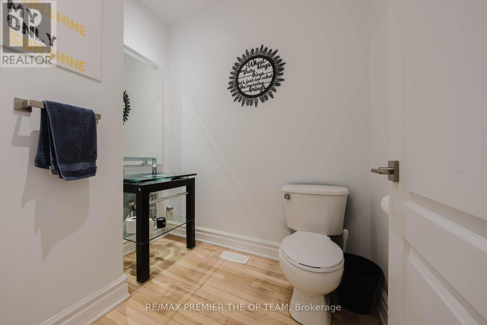 1856 Innisbrook Street, Innisfil, Ontario  L9S 5A3 - Photo 19 - N12507812