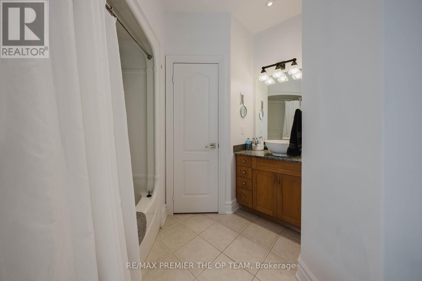 1856 Innisbrook Street, Innisfil, Ontario  L9S 5A3 - Photo 20 - N12507812