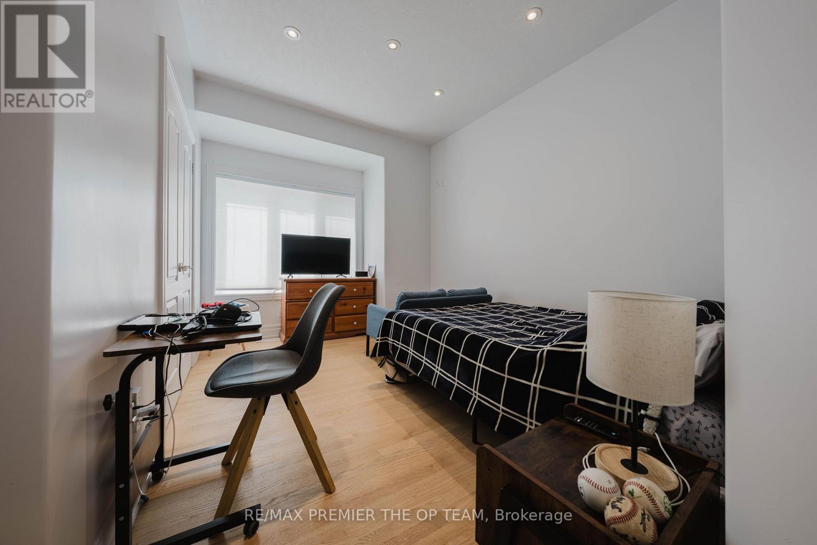 1856 Innisbrook Street, Innisfil, Ontario  L9S 5A3 - Photo 21 - N12507812