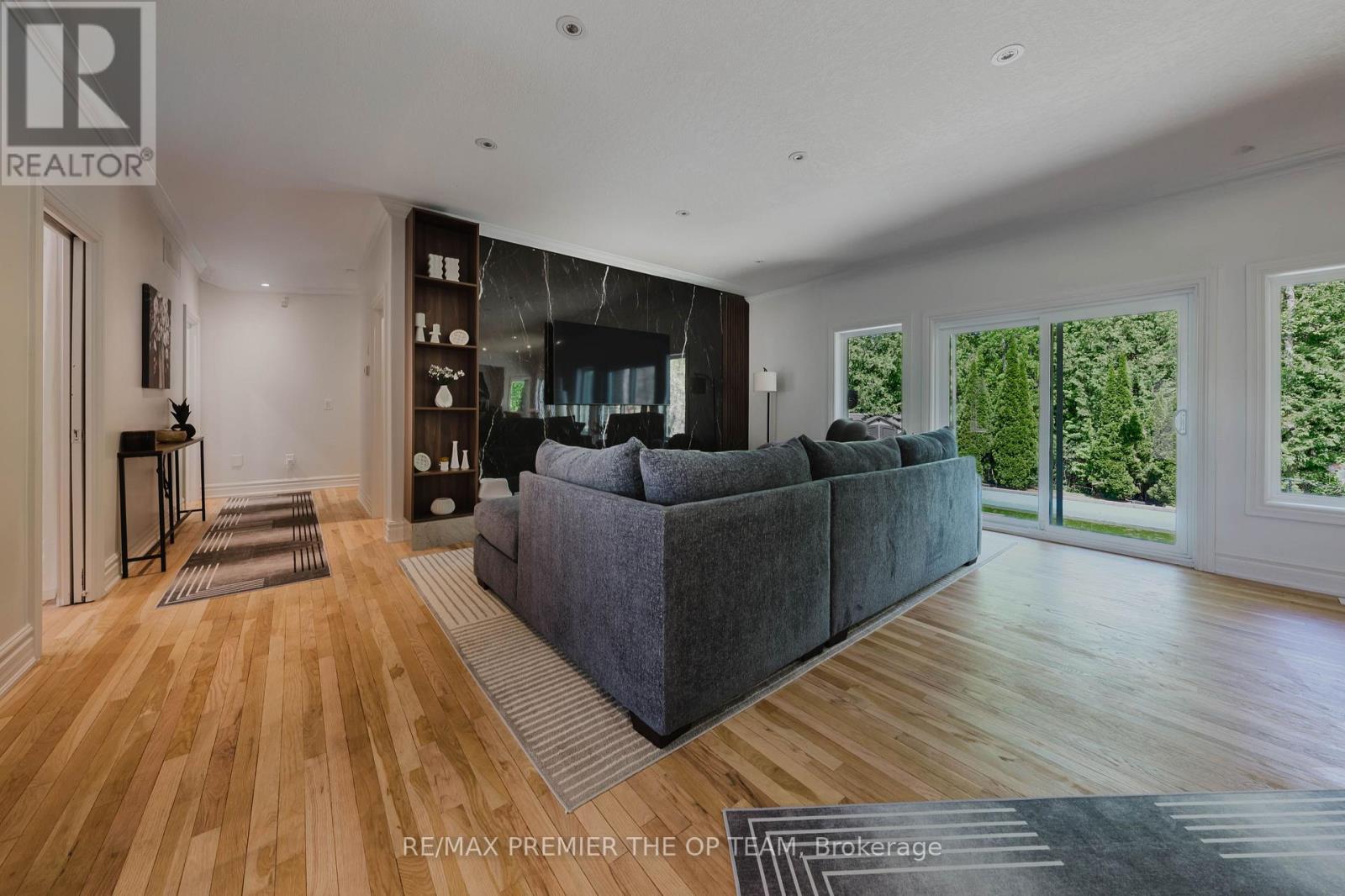 1856 Innisbrook Street, Innisfil, Ontario  L9S 5A3 - Photo 23 - N12507812