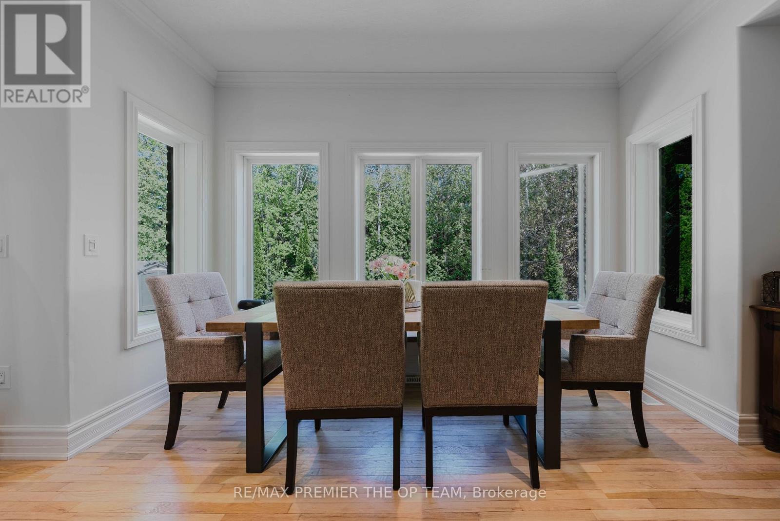 1856 Innisbrook Street, Innisfil, Ontario  L9S 5A3 - Photo 25 - N12507812