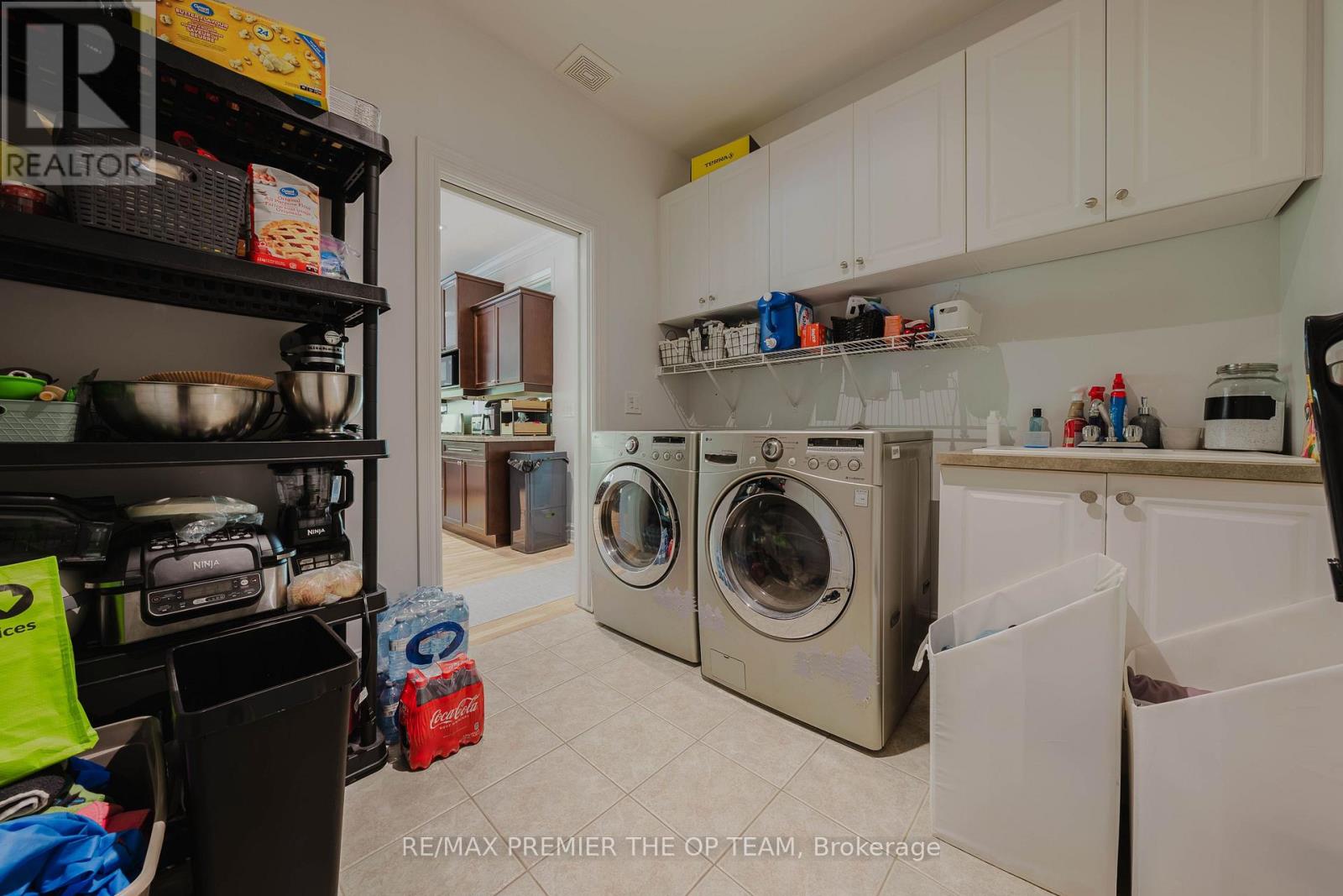 1856 Innisbrook Street, Innisfil, Ontario  L9S 5A3 - Photo 27 - N12507812