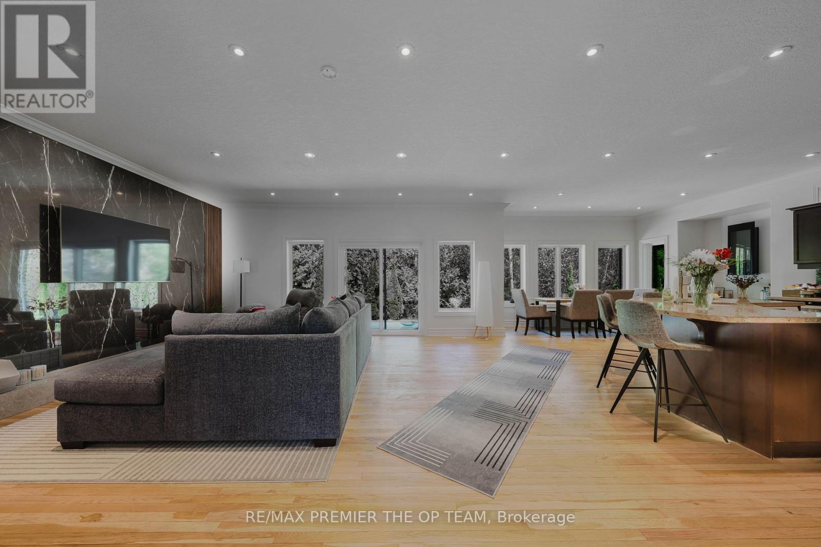 1856 Innisbrook Street, Innisfil, Ontario  L9S 5A3 - Photo 31 - N12507812