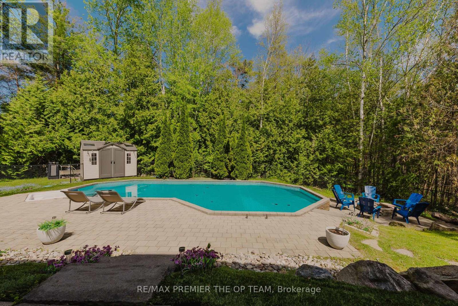 1856 Innisbrook Street, Innisfil, Ontario  L9S 5A3 - Photo 35 - N12507812